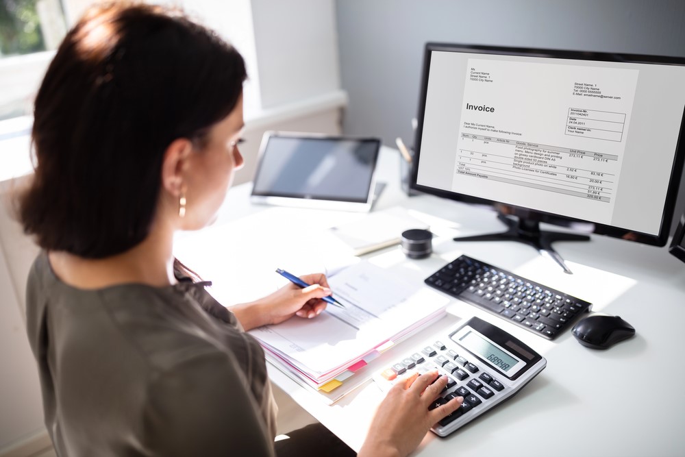 Can you collect my claim even if I don't have a judgment?